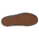 Vans MN Ward